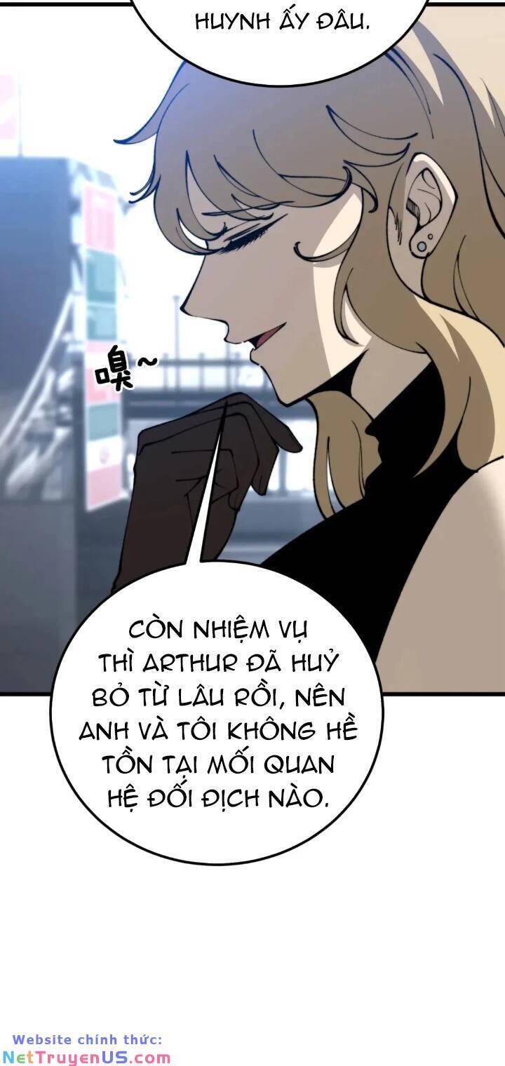 Độc Thủ Vu Y Chapter 438 - Trang 38