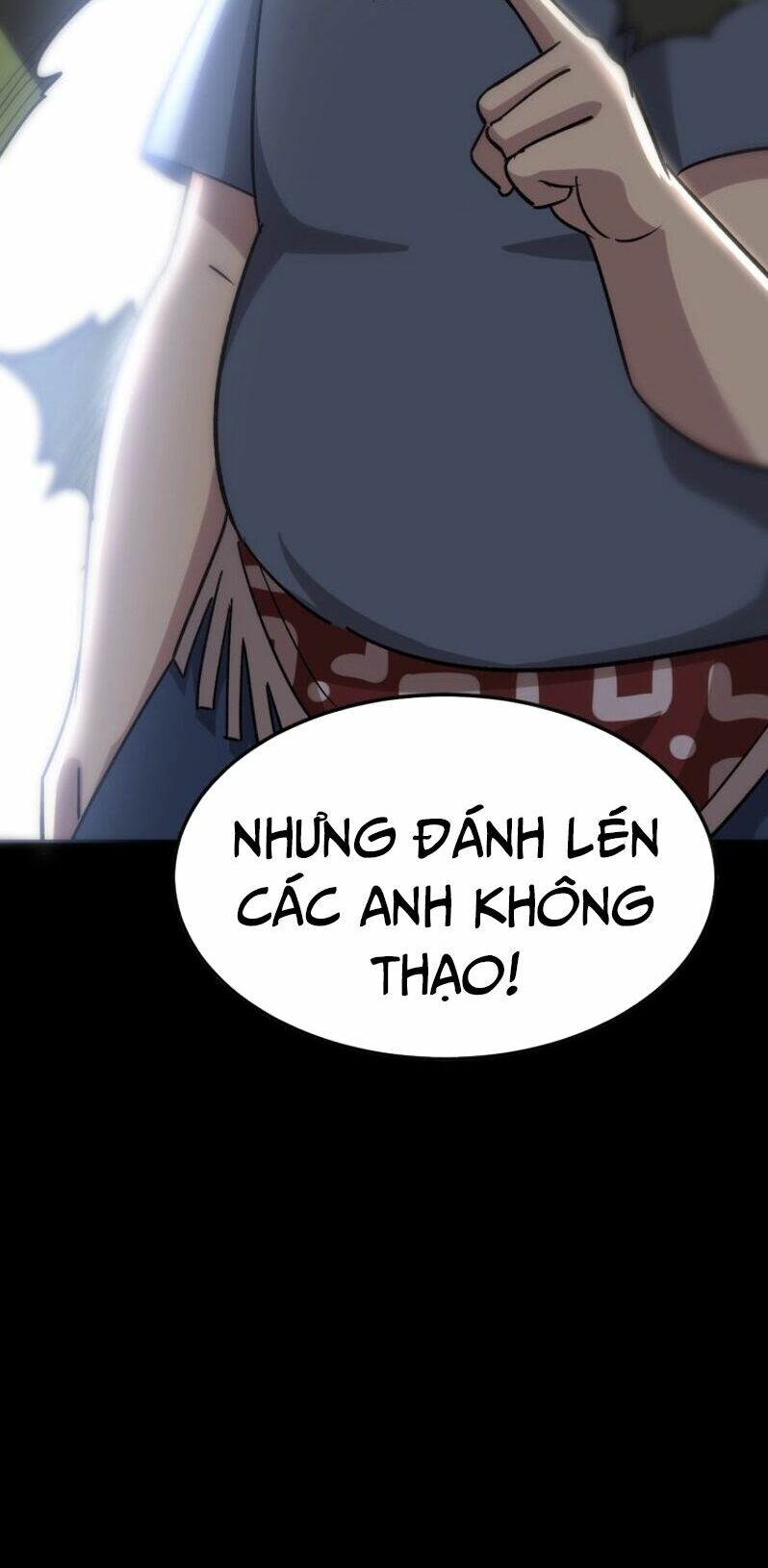 Độc Thủ Vu Y Chapter 14 - Trang 80