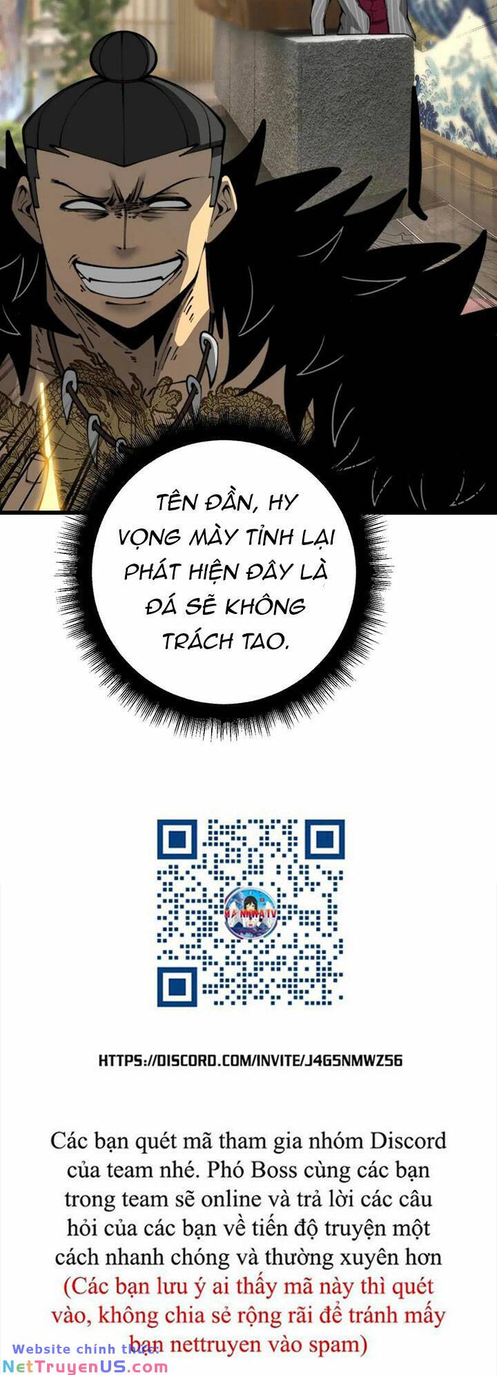 Độc Thủ Vu Y Chapter 430 - Trang 50