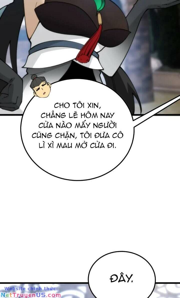 Độc Thủ Vu Y Chapter 442 - Trang 16