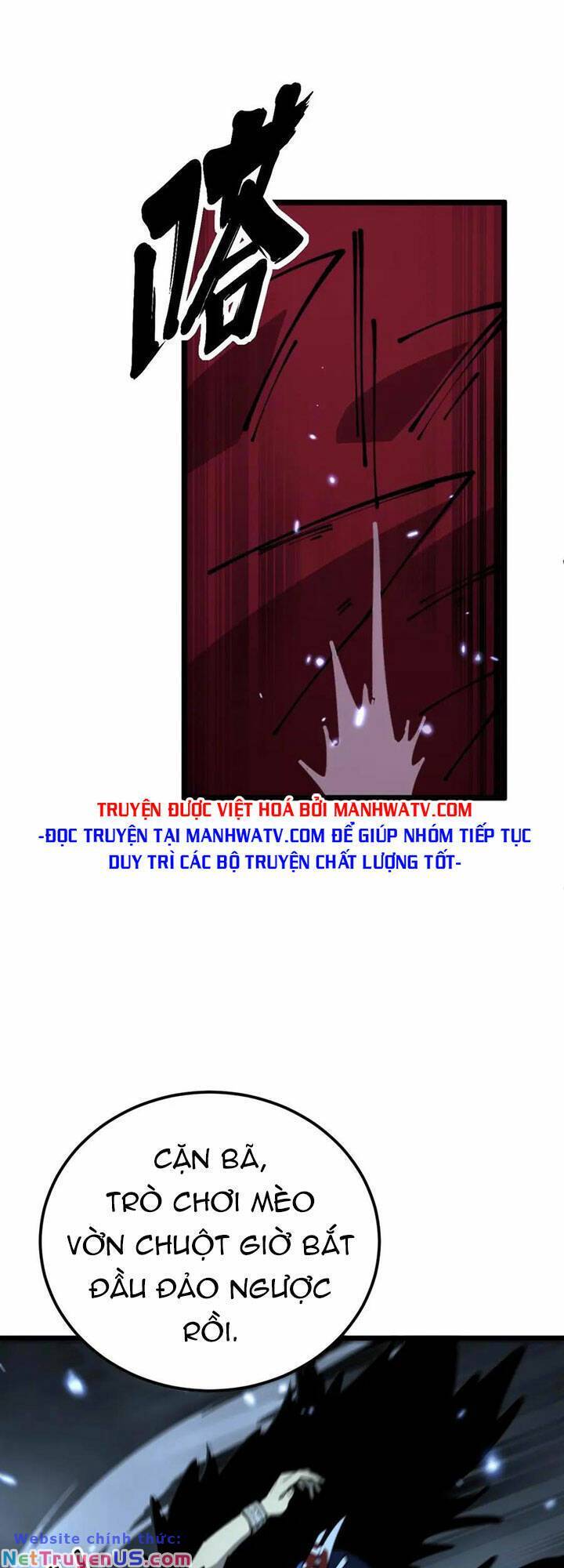 Độc Thủ Vu Y Chapter 434 - Trang 15