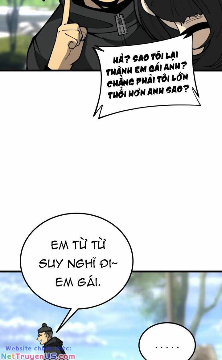 Độc Thủ Vu Y Chapter 441 - Trang 14