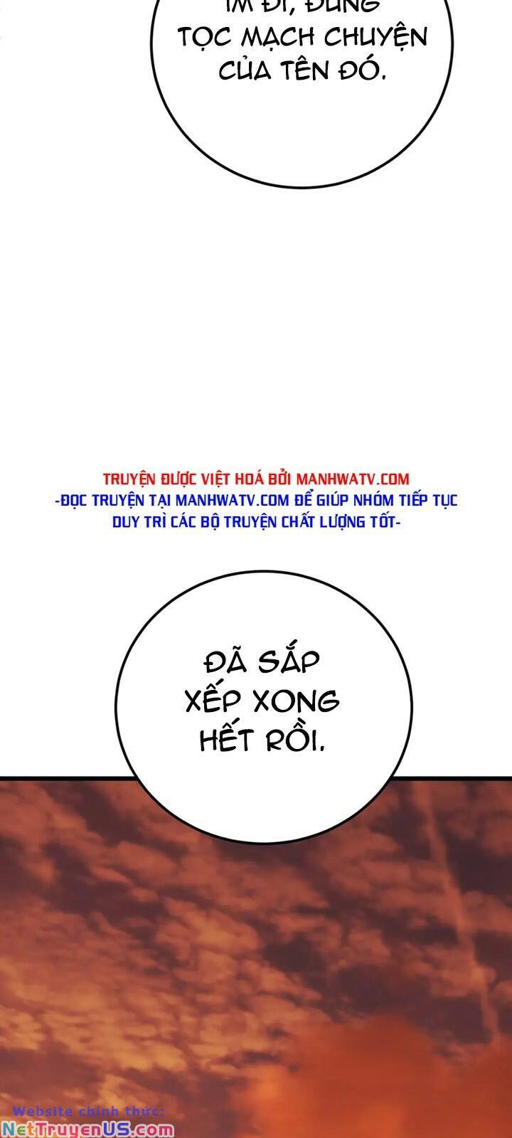 Độc Thủ Vu Y Chapter 428 - Trang 23