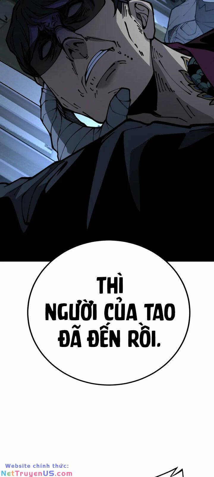 Độc Thủ Vu Y Chapter 433 - Trang 34