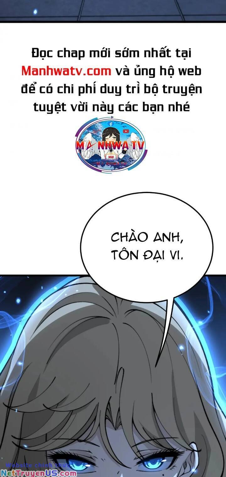 Độc Thủ Vu Y Chapter 438 - Trang 33