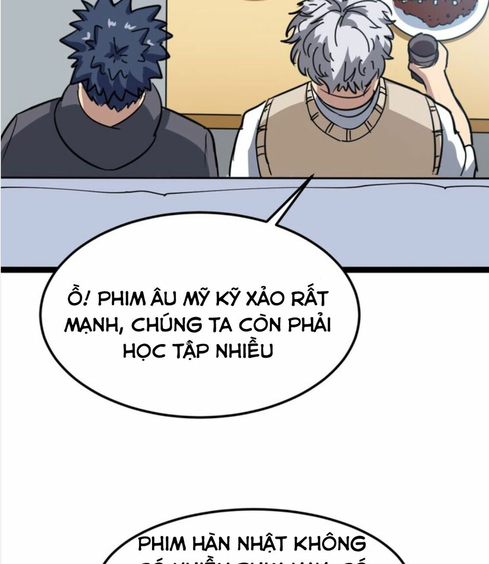 Độc Thủ Vu Y Chapter 2 - Trang 87