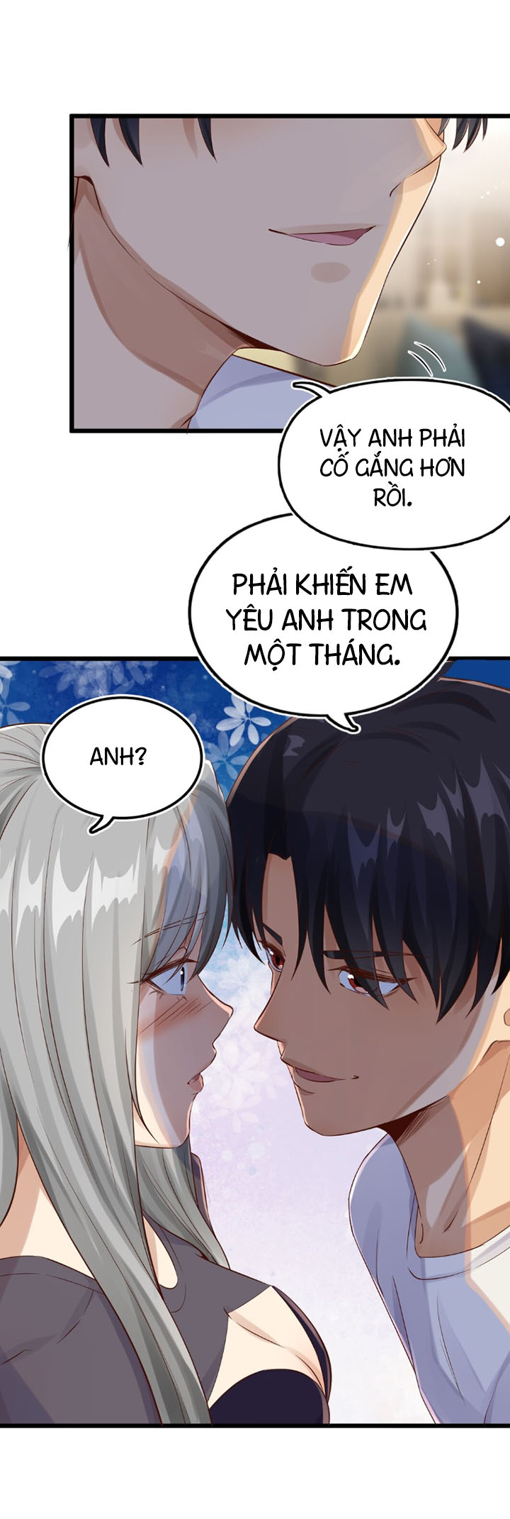 Bất Bại Chiến Thần Đi Ở Rể Chapter 7 - Trang 21