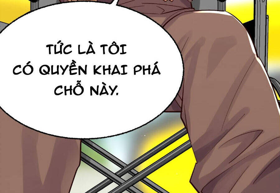 Bất Bại Chiến Thần Đi Ở Rể Chapter 23 - Trang 33