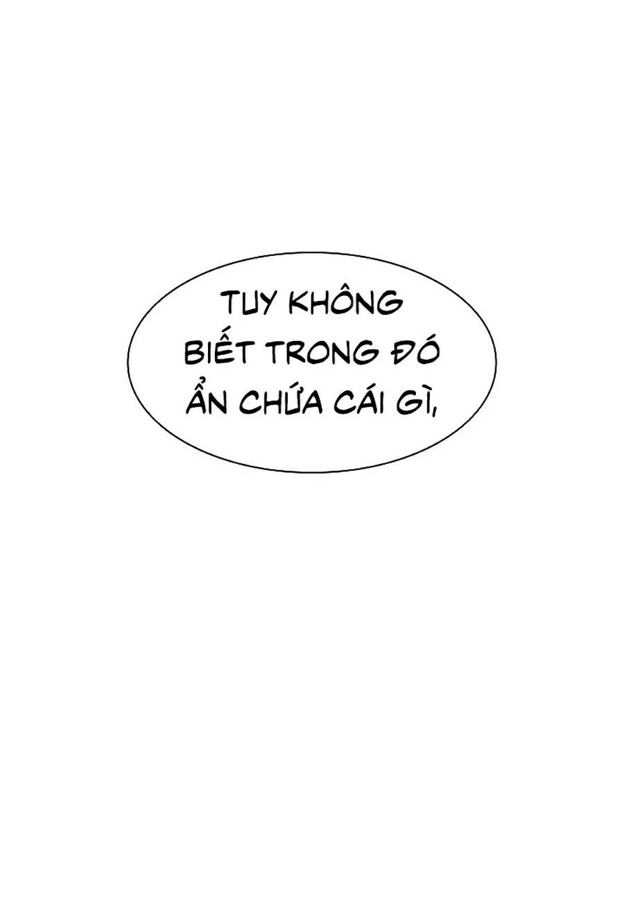 Người Nâng Cấp Chapter 13 - Trang 26