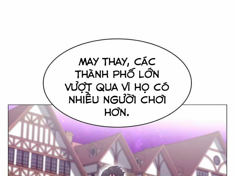 Người Nâng Cấp Chapter 59 - Trang 106