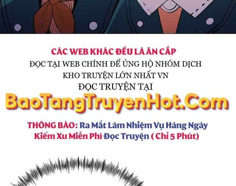 Người Nâng Cấp Chapter 89 - Trang 92