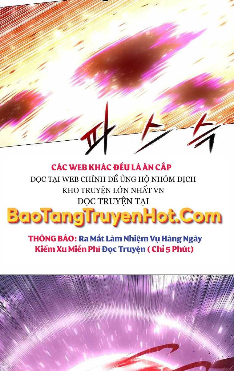 Người Nâng Cấp Chapter 92 - Trang 87