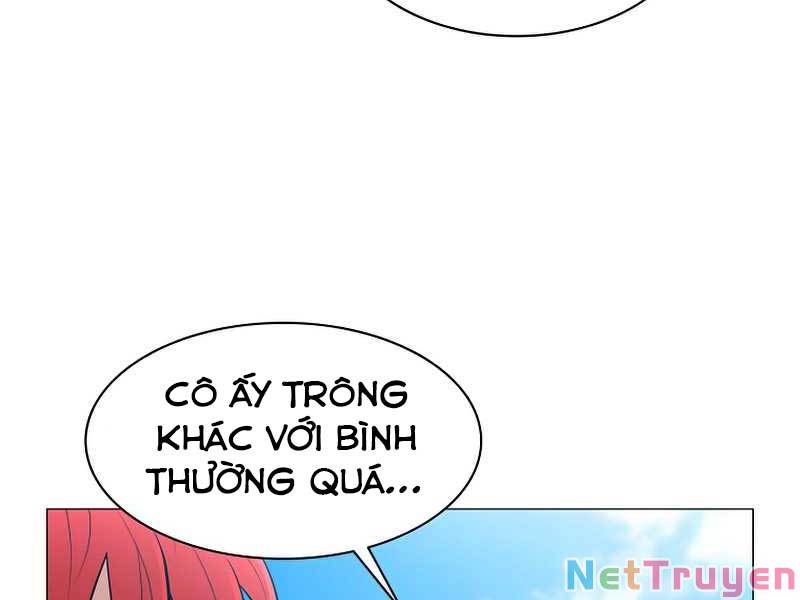 Người Nâng Cấp Chapter 60 - Trang 56