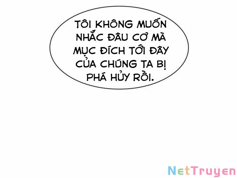 Người Nâng Cấp Chapter 72 - Trang 6