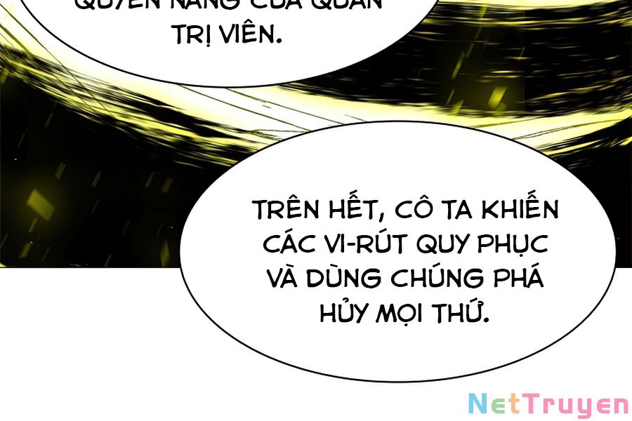 Người Nâng Cấp Chapter 48 - Trang 49