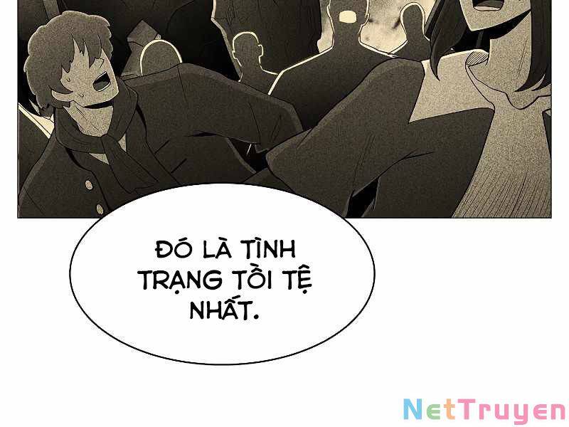 Người Nâng Cấp Chapter 65 - Trang 152