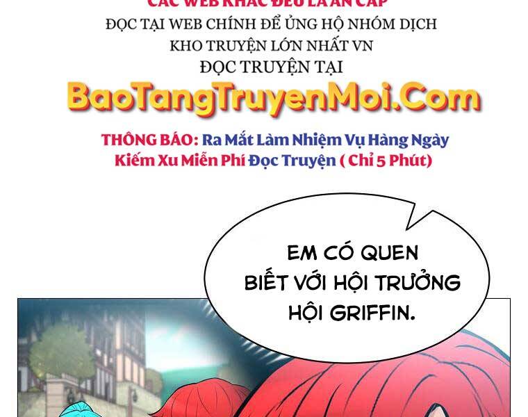 Người Nâng Cấp Chapter 86 - Trang 77