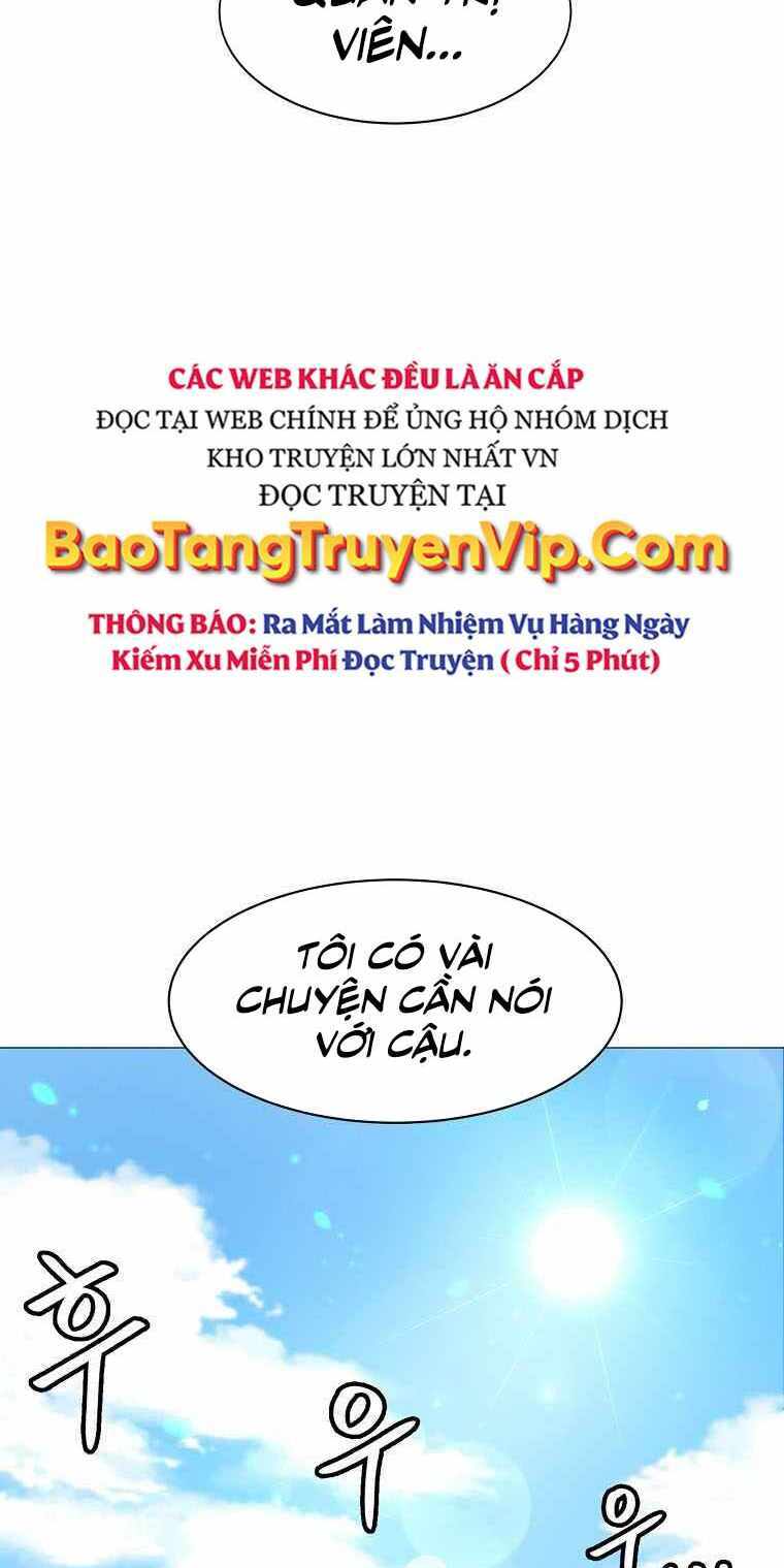 Người Nâng Cấp Chapter 93 - Trang 36