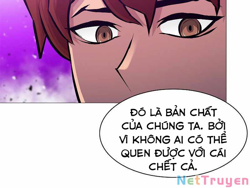 Người Nâng Cấp Chapter 68 - Trang 53