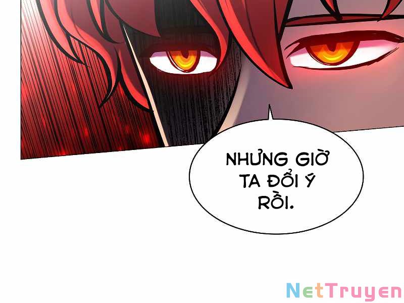 Người Nâng Cấp Chapter 64 - Trang 61