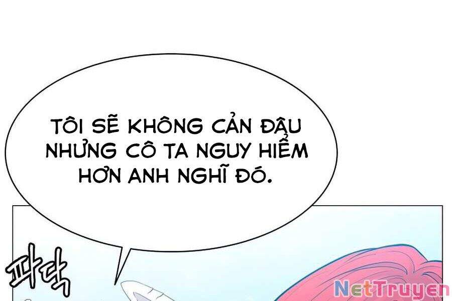 Người Nâng Cấp Chapter 57 - Trang 106