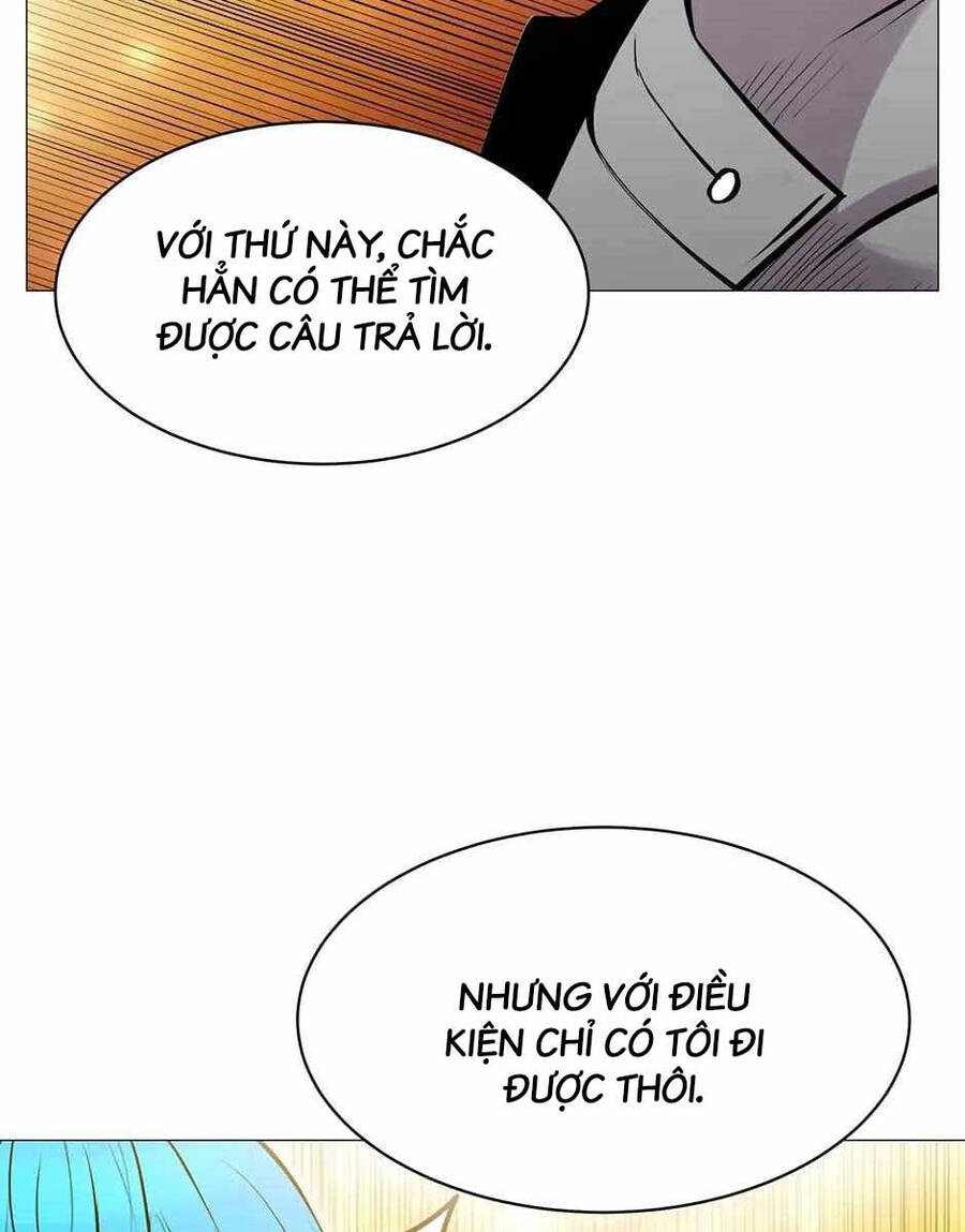 Người Nâng Cấp Chapter 102 - Trang 103