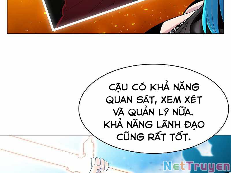 Người Nâng Cấp Chapter 68 - Trang 129