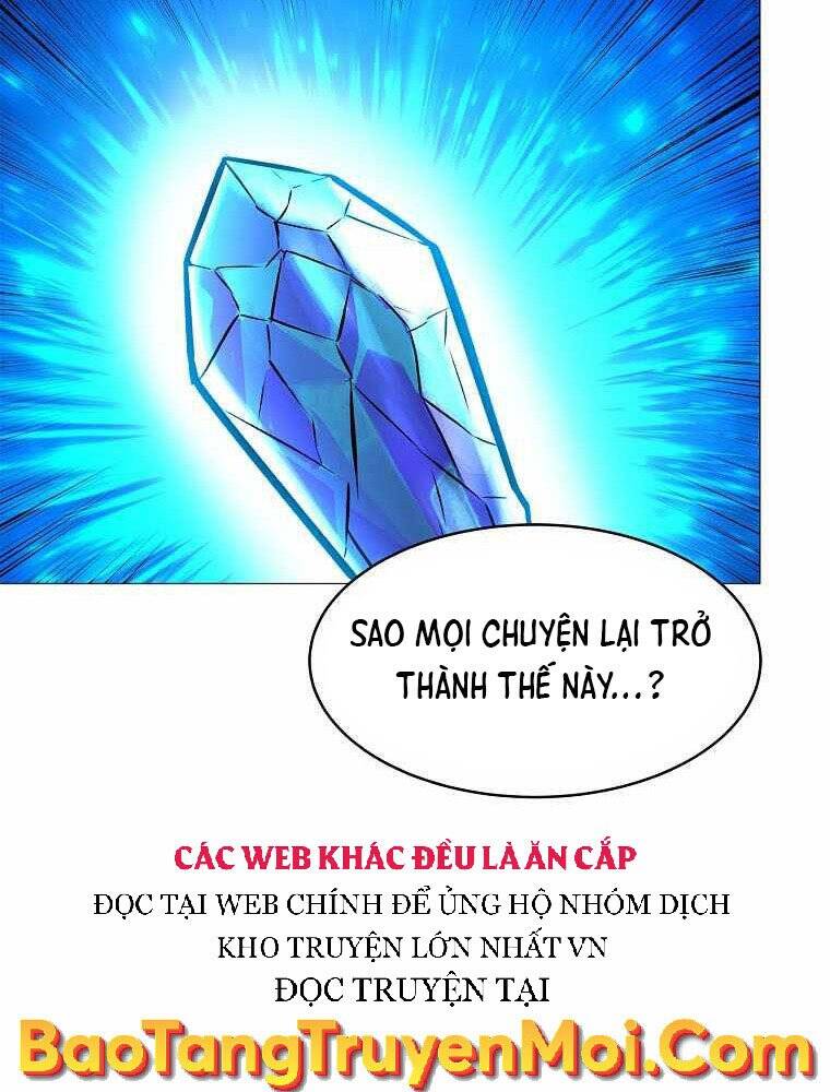 Người Nâng Cấp Chapter 83 - Trang 61