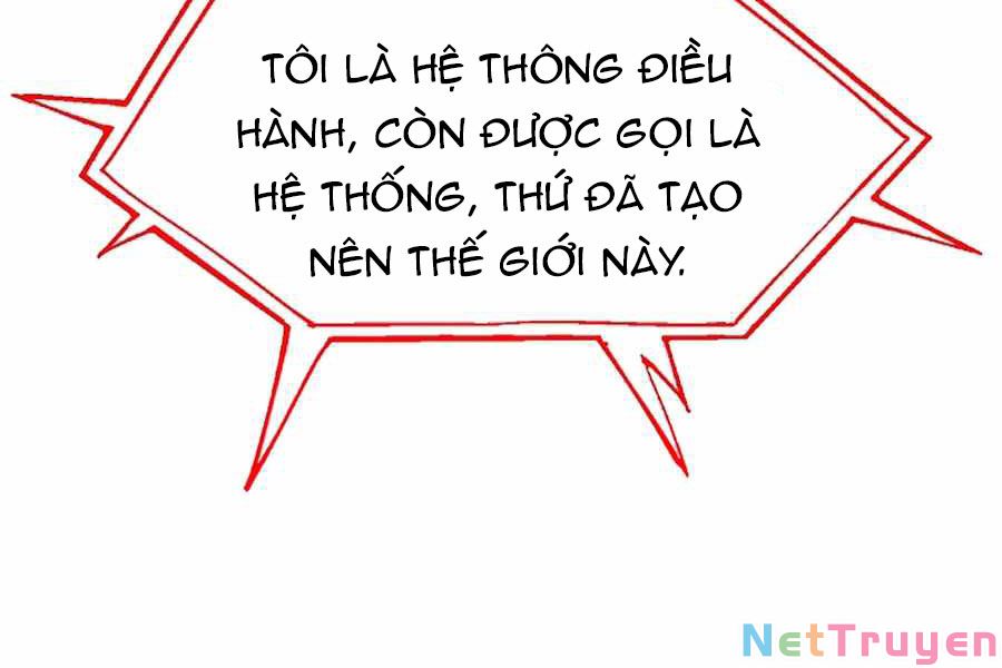 Người Nâng Cấp Chapter 55 - Trang 175