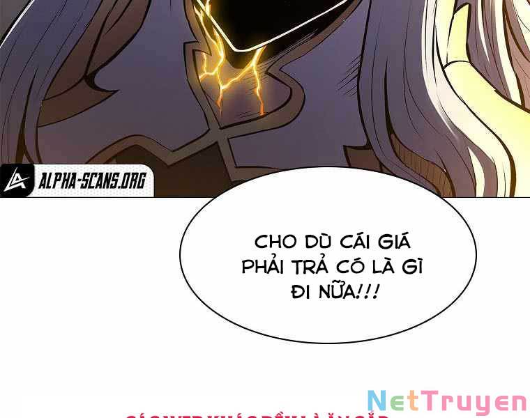 Người Nâng Cấp Chapter 78 - Trang 115