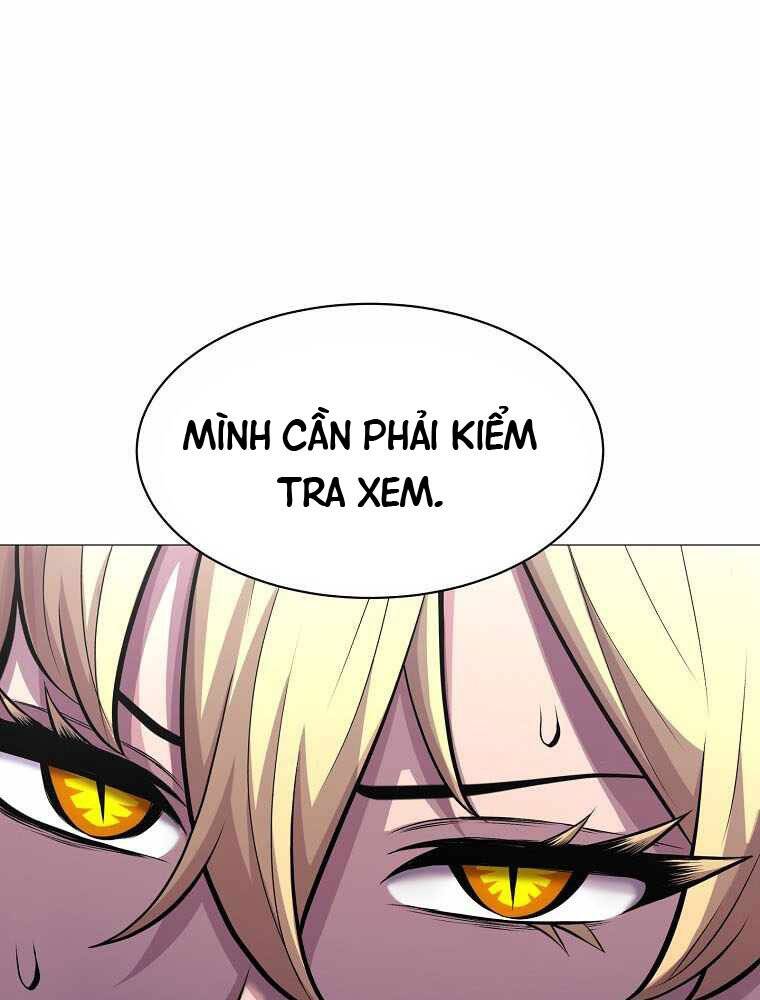 Người Nâng Cấp Chapter 84 - Trang 61