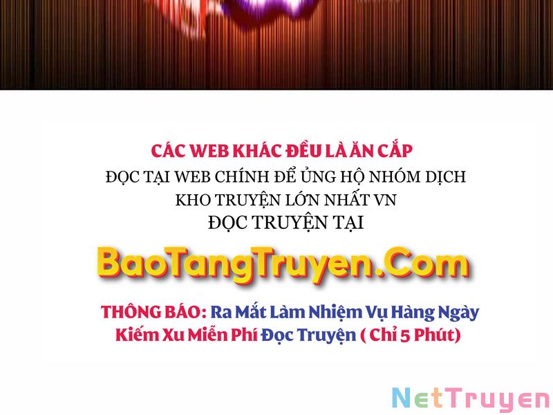 Người Nâng Cấp Chapter 71 - Trang 170