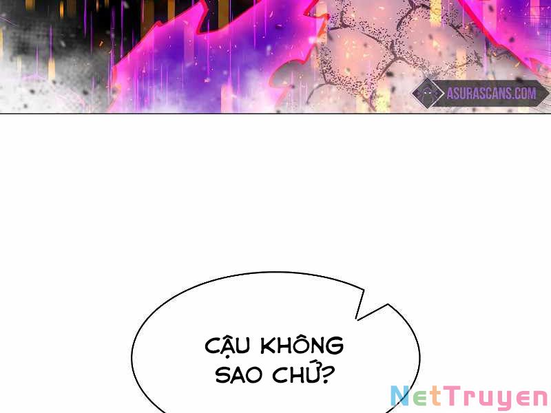 Người Nâng Cấp Chapter 68 - Trang 108