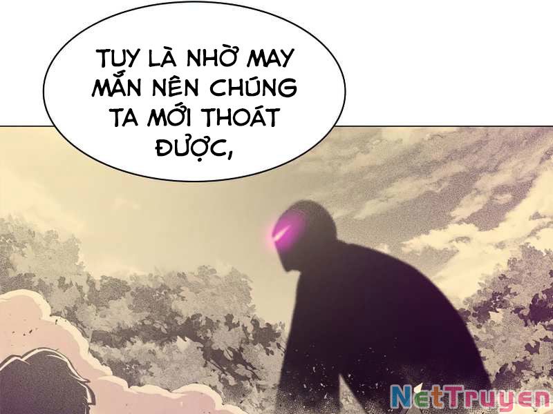 Người Nâng Cấp Chapter 58 - Trang 36