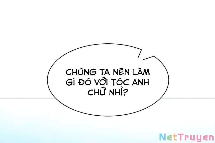 Người Nâng Cấp Chapter 57 - Trang 83