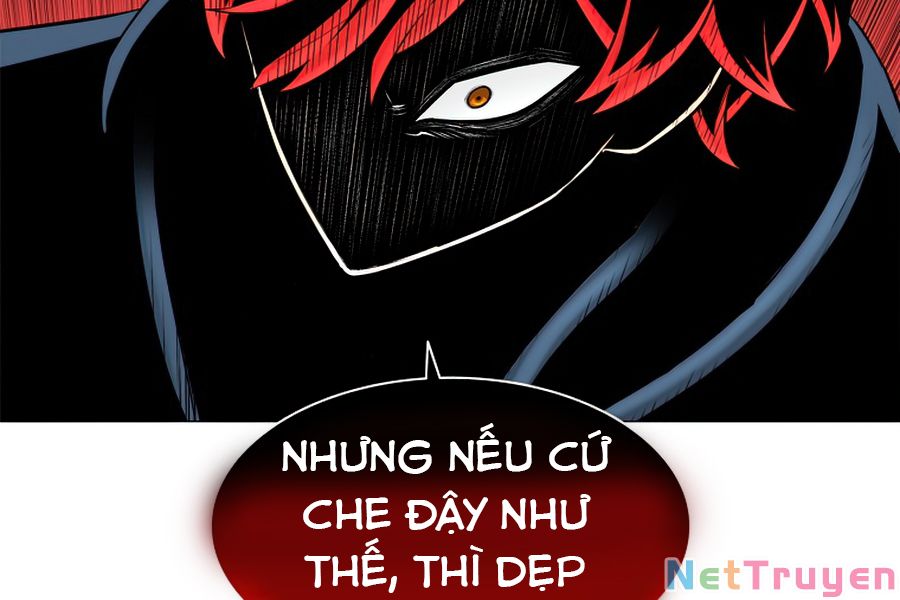 Người Nâng Cấp Chapter 49 - Trang 16