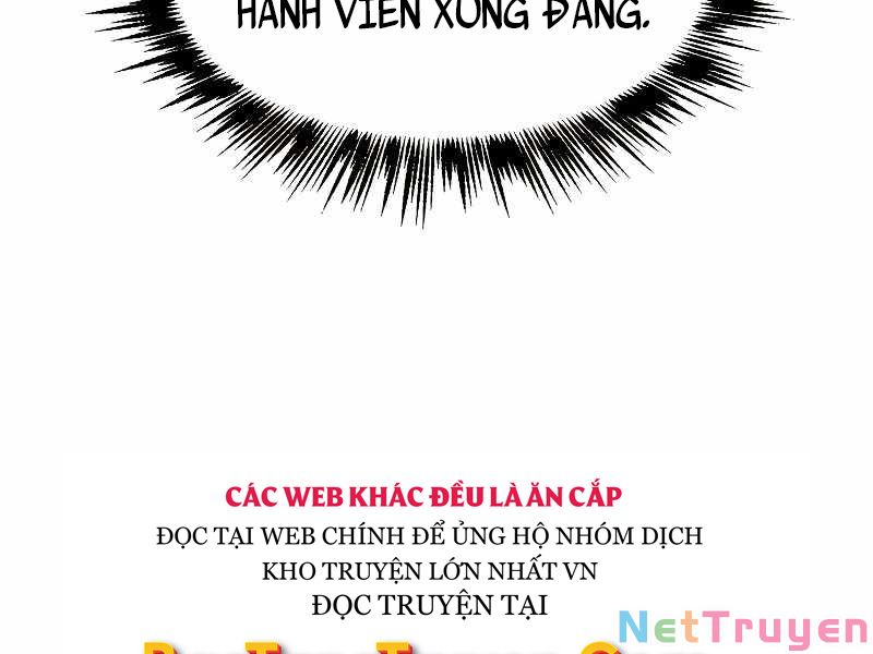 Người Nâng Cấp Chapter 69 - Trang 24