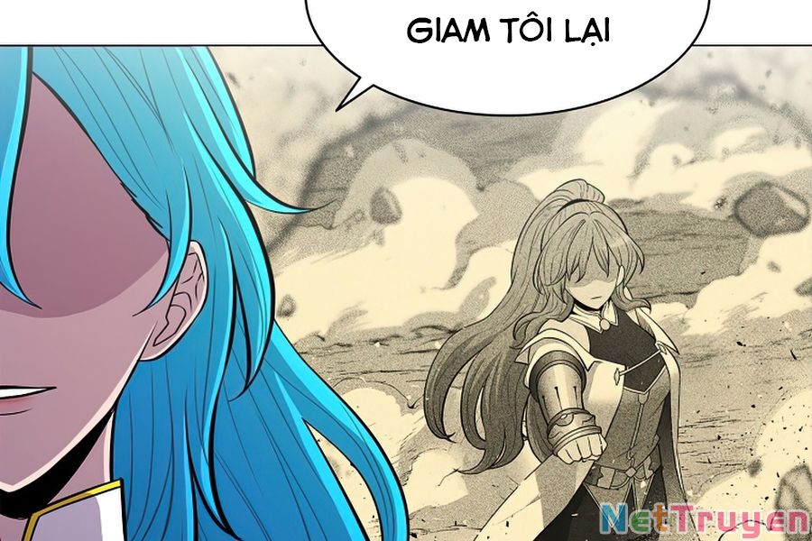 Người Nâng Cấp Chapter 48 - Trang 127