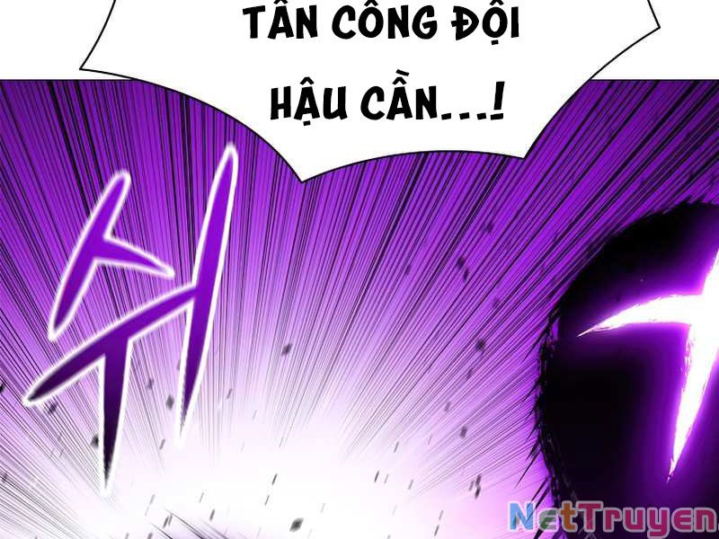 Người Nâng Cấp Chapter 58 - Trang 105