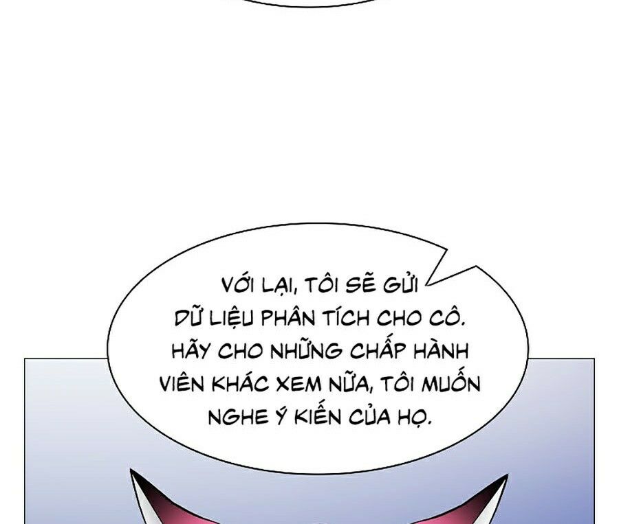 Người Nâng Cấp Chapter 12 - Trang 100