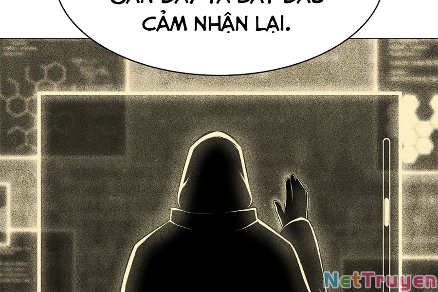 Người Nâng Cấp Chapter 48 - Trang 223