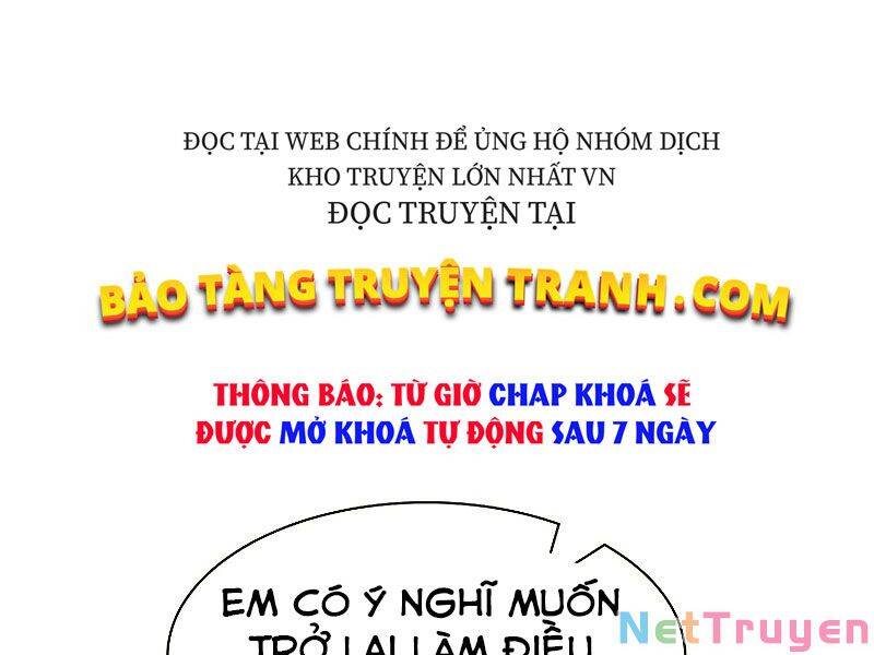 Người Nâng Cấp Chapter 61 - Trang 143