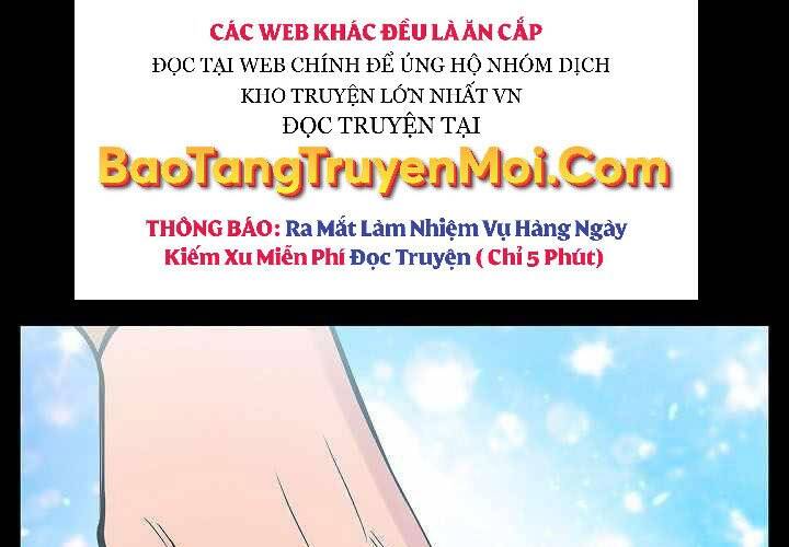 Người Nâng Cấp Chapter 81 - Trang 0