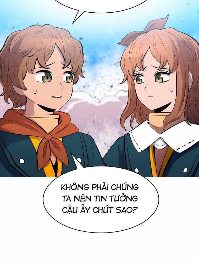 Người Nâng Cấp Chapter 88 - Trang 70