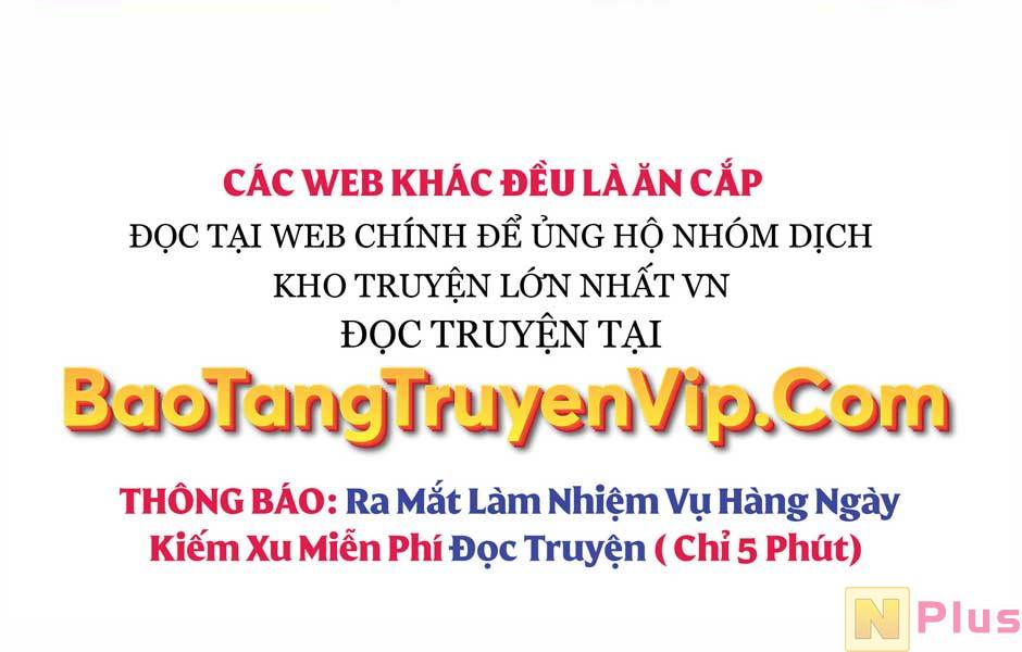 Người Nâng Cấp Chapter 100 - Trang 186