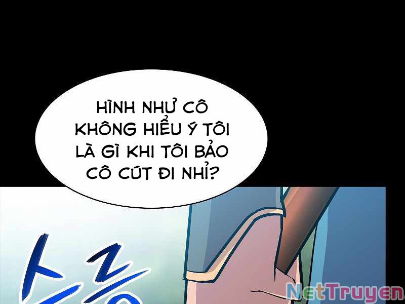 Người Nâng Cấp Chapter 70 - Trang 68