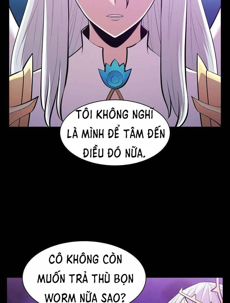 Người Nâng Cấp Chapter 82 - Trang 49