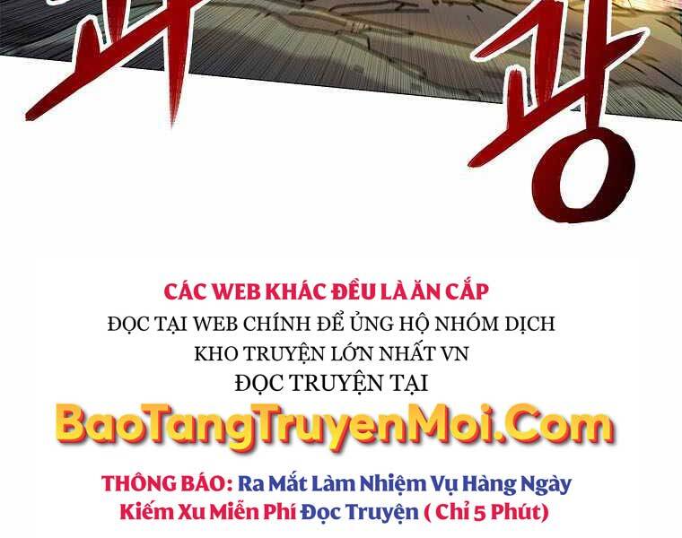 Người Nâng Cấp Chapter 77 - Trang 31