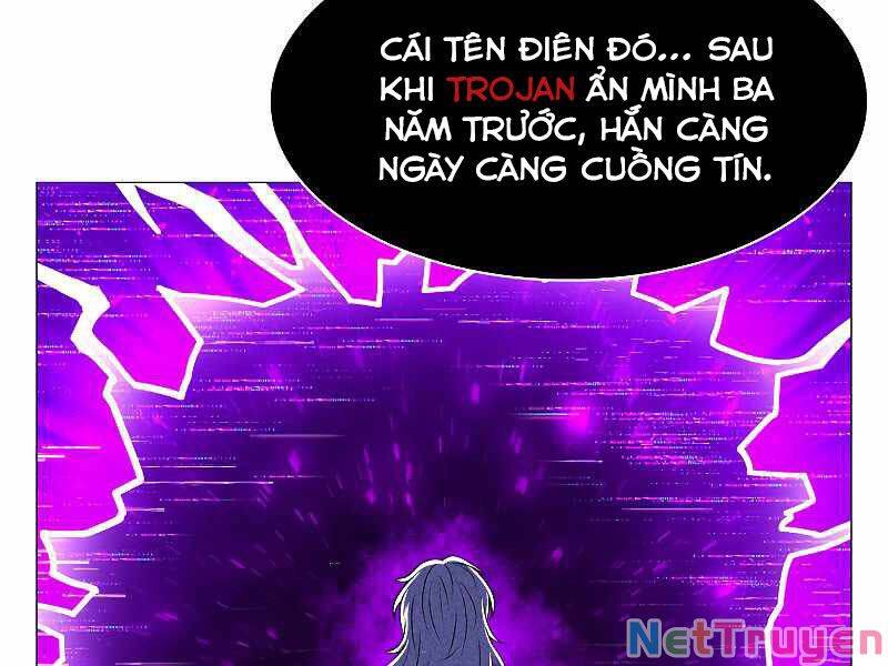 Người Nâng Cấp Chapter 65 - Trang 28