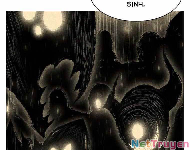 Người Nâng Cấp Chapter 78 - Trang 106